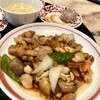 中国料理 桃李 - 