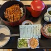 比叡山麓 鶴喜そば 唐崎店