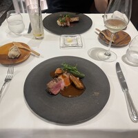オーグードゥジュール メルヴェイユ 博多 - 