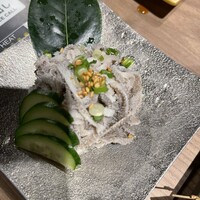 肉匠 みつ平 - 