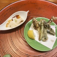 やまと 楽 - 