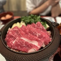 個室居酒屋 番屋 神田駅前店 - 