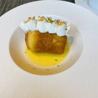 MAISON MARUNOUCHI - 