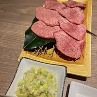 肉匠 みつ平 - 