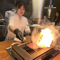焼肉割烹QUON - 
