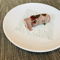 MAISON MARUNOUCHI - 