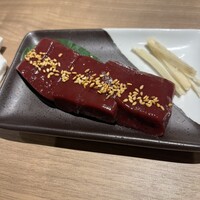 肉匠 みつ平 - 