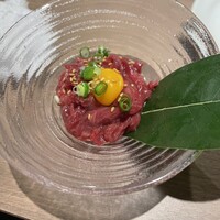 肉匠 みつ平 - 
