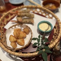 個室居酒屋 番屋 神田駅前店 - 