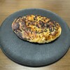 Mampuku Bekari - ホントに焼き芋