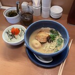 Ramen Kabachiya - 