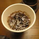 富士屋ホテル - コーラ