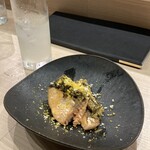 Umai Sakana To Sake Furusato - 