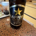 亀八 - 