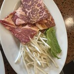 亀八 - 
