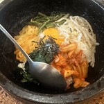 亀八 - 