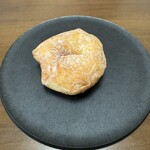 まん福ベーカリー - ソフトドーナツ