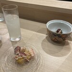 Umai Sakana To Sake Furusato - 