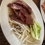 亀八 - 
