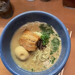 Ramen Kabachiya - 