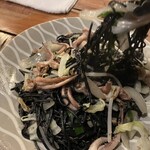 海鮮居食屋 活 - 