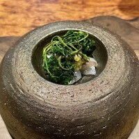 ル クーリュズ - 