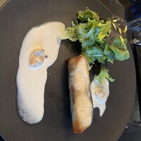 箱根フォンテーヌ・ブロー仙石亭 - 