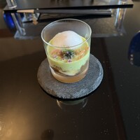 箱根フォンテーヌ・ブロー仙石亭 - 