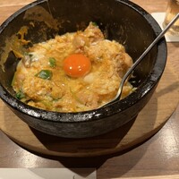 侘家古暦堂 祇園花見小路本店 - 