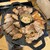 ケンちゃん食堂 - 料理写真:サムギョプサル