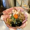 人生夢路 徳麺 - 料理写真: