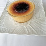 ハウス オブ フレーバーズ - 