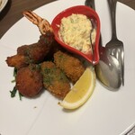 Bistro en cocotte - 