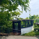 ハウス オブ フレーバーズ - 