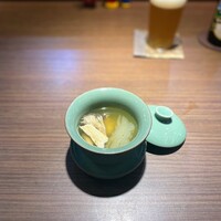 松石 - 