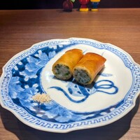松石 - 