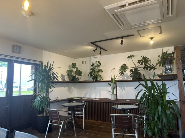 カフェリード オリジナルカフェリード(手持ちタイプリード) | ミツマル製作所