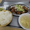 大衆めし とんぺい食堂 柏店