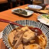 肉豆冨とレモンサワー 大衆食堂 安べゑ 新子安店