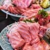魚の松本 - 料理写真: