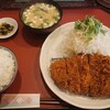 とんかつ廣