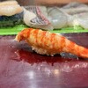 Daiwa Sushi - 