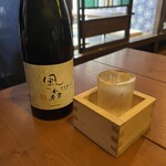 日本酒・米屋 蔵バル - 