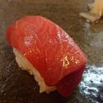 大寿司 - 