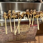 秋吉 河原町店 - 