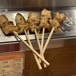 秋吉 河原町店 - 