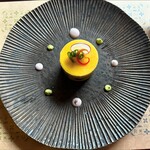 ペルー料理 DESTINO51 - 