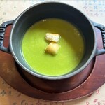 ペルー料理 DESTINO51 - 