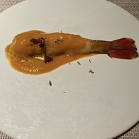 クイント - 