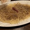 パスタバル MiKiYA's 自由が丘